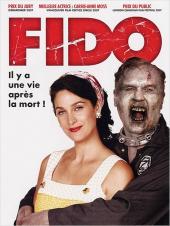 Fido / Fido.2006.720p.BluRay.DD5.1.x264-Positive