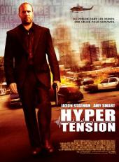 Hyper Tension / Crank.2006.DVDRip.XviD.AC3-JUPiT