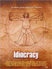 Idiocracy.2006.HDTV.OAR.1080p.x264.HDBiRD-VoLoNa
