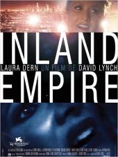Inland Empire / Inland.Empire.2006.LiMiTED.DVDRip.XviD-DoNE