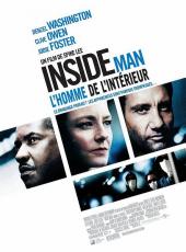 Inside.Man.2006.DvDrip-aXXo