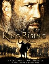 2006 / King Rising : Au nom du roi