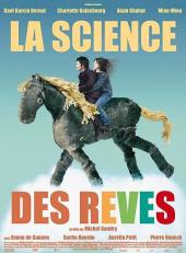 La Science des rêves / The.Science.Of.Sleep.2006.720p.BluRay.x264-VAGiSiL