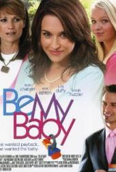 Be.My.Baby.2010.DVDRip.DivX-Filmikz