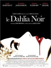Le Dahlia noir / The.Black.Dahlia.2006.BluRay.720P.DTS.x264-CHD