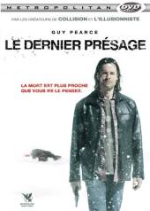 Le Dernier Présage / First.Snow.2006.720p.BluRay.H264.AAC-RARBG