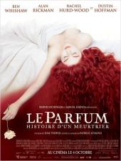 Perfume.The.Story.of.a.Murderer.2006.1080p.BluRay.x264-VOA