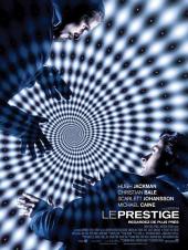 Le Prestige / The.Prestige.2006.720p.Bluray.x264-anoXmous