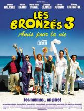 2006 / Les Bronzés 3 : Amis pour la vie