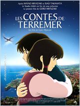 Les Contes de Terremer / Tales.from.Earthsea.2006.720p.BluRay.x264-TheWretched