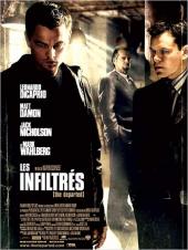 Les Infiltrés / The.Departed.2006.REPACK.COMPLETE.UHD.BLURAY-4KDVS