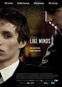 Like.Minds.2006.FESTiVAL.DVDRip.XviD-DnB