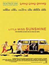 Little Miss Sunshine / Little.Miss.Sunshine.2006.m720p.BluRay.DD5.1.x264-FreeHD