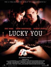 Lucky.You.2007.DvDrip-aXXo