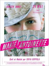 Marie Antoinette / Marie.Antoinette.2006.BluRay.720p.DTS.x264-CHD