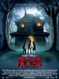 Monster.House.2006.DVD5.720p.BluRay.X360WMV-SMeG