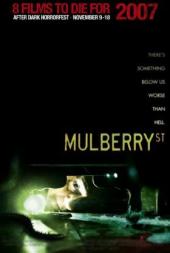 Mulberry.Street.2006.DVDRip.XviD-BeStDiVx