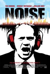 Noise.2007.RETAiL.LiMiTED.DVDRiP.XViD-HLS