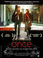 Once / Once.2006.1080p.BluRay.x264-CiNEFiLE
