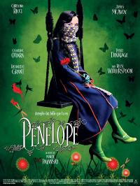 Pénélope / Penelope.720p.BluRay.x264-REFiNED