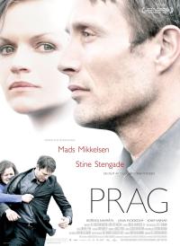 Prague.2006.RERIP.DVDRip.x264.AC3-DEEP