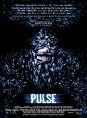 Pulse.UNRATED.2006.1080p.HDDVDRip.H264.AAC-IceBane