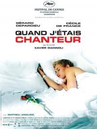 Quand.J.Etais.Chanteur.2006.PAL.FRENCH.DVD9-PLANET3