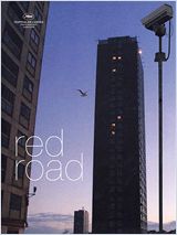 Red.Road.2006.LiMiTED.DVDRip.XviD-HAGGiS