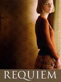 Requiem.2006.DVDRip.H264.AC3-SUBS_BP