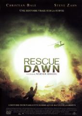 Rescue Dawn / Rescue.Dawn.720p.Bluray.x264-Chakra