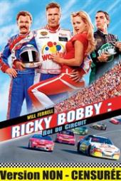 Ricky Bobby : Roi du circuit / Talladega.Nights.The.Ballad.Of.Ricky.Bobby.2006.UNRATED.1080p.BluRay.x265-RARBG