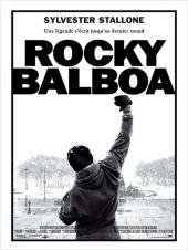 2006 / Rocky Balboa
