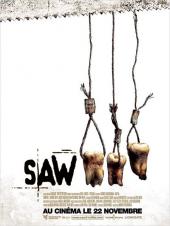 2006 / Saw III