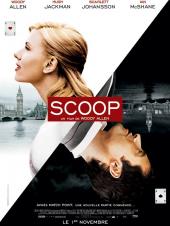 Scoop / Scoop.2006.720p.BluRay.x264-SiNNERS