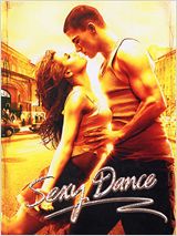 2006 / Sexy Dance