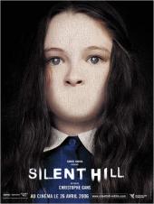 2006 / Silent Hill