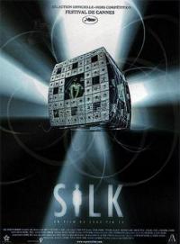 Silk.2006.Netflix.WEB-DL.1080p.x264.DDP-AREY