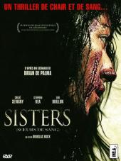 Sisters : Sœurs de sang