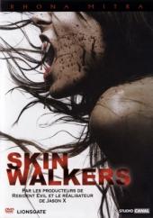 Skinwalkers.2006.DVDRip.XviD-BeStDivX