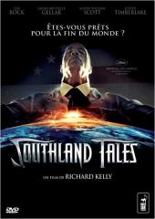 Southland.Tales.2006.iNTERNAL.DVDRip.XviD-8BaLLRiPS