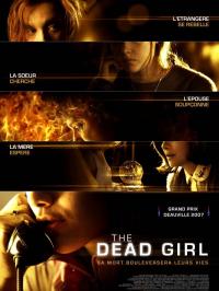The.Dead.Girl.2006.LiMiTED.DVDRip.XviD-MDP