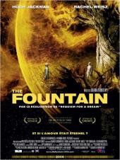 The Fountain / The.Fountain.2006.DvDrip-aXXo
