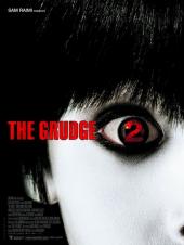 The.Grudge.2.DVDRip.XviD-PosTX