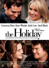 The.Holiday.2006.DvDrip-aXXo