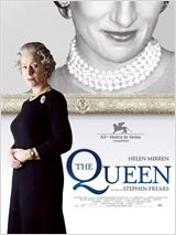The.Queen.2006.720p.BluRay.x264-BLiND