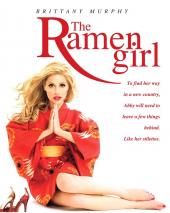 The.Ramen.Girl.2009.STV.DVDRiP.XviD-DVSKY