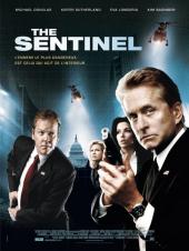 The.Sentinel.DVDRip.XviD-DiAMOND