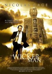 The Wicker Man / The.Wicker.Man.2006.Unrated.Edition.DvDrip-aXXo