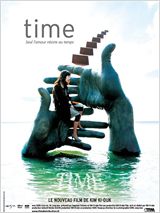 Time.2006.DVDRip.XviD.INT-AXiNE