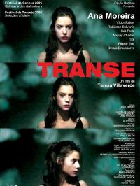 Transe.2006.iNTERNAL.DVDRiP.x264-DARKFLiX